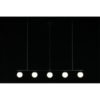 Люстра подвеснаяAploytAPL.634.03.05-foto8