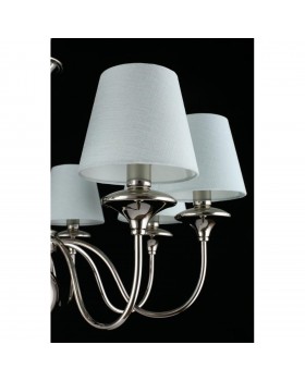 Люстра подвеснаяAploytAPL.731.03.08-foto11