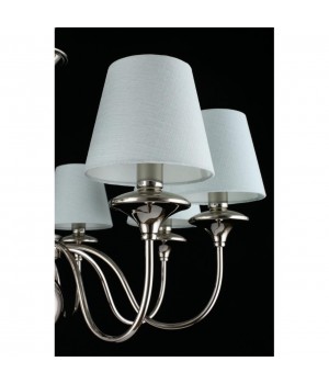 Люстра подвеснаяAploytAPL.731.03.08-foto11