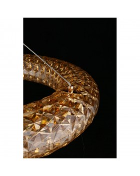 Светильник подвеснойAploytAPL.035.06.25-foto5