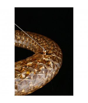 Светильник подвеснойAploytAPL.035.06.25-foto5