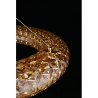 Светильник подвеснойAploytAPL.035.06.25-foto5