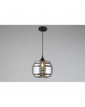 Светильник подвеснойAploytAPL.605.16.01-foto4