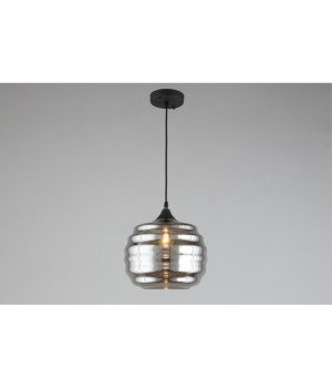 Светильник подвеснойAploytAPL.605.16.01-foto4