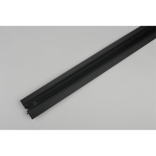 Шинопровод трековый Aployt APL.0171.00.100-foto4