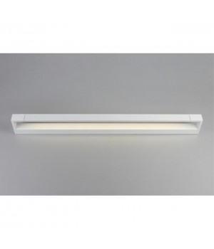 Светильник настенный (Бра)AploytAPL.013.01.30-foto14