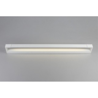 Светильник настенный (Бра)AploytAPL.013.01.30-foto14