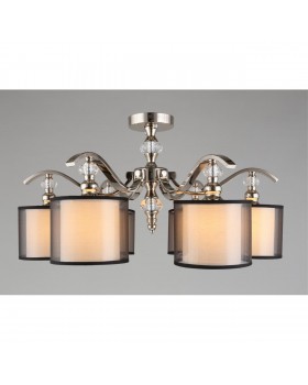 Люстра потолочнаяAploytAPL.703.17.06-foto17