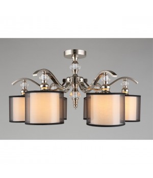 Люстра потолочнаяAploytAPL.703.17.06-foto17