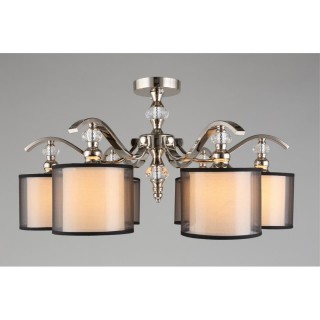 Люстра потолочнаяAploytAPL.703.17.06-foto17