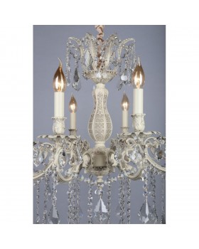 Люстра подвеснаяOmniluxOML-74403-08-foto9