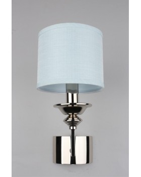 Светильник настенный (Бра)OmniluxOML-87401-01-foto4