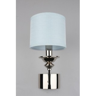 Светильник настенный (Бра)OmniluxOML-87401-01-foto4