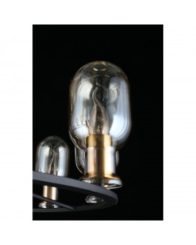 Люстра подвеснаяAploytAPL.901.03.10-foto5