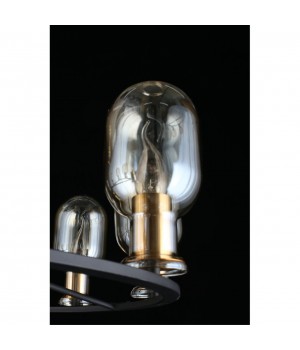 Люстра подвеснаяAploytAPL.901.03.10-foto5