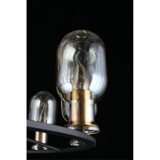 Люстра подвеснаяAploytAPL.901.03.10-foto5