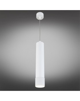 Светильник подвеснойAploytAPL.012.06.10-foto2