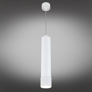 Светильник подвеснойAploytAPL.012.06.10-foto2