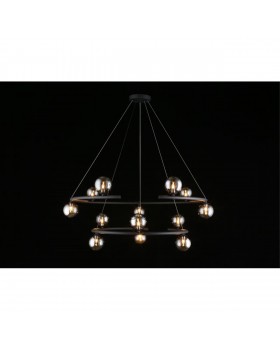 Люстра подвеснаяAploytAPL.631.03.13-foto8