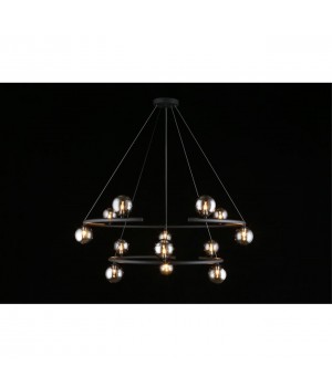 Люстра подвеснаяAploytAPL.631.03.13-foto8