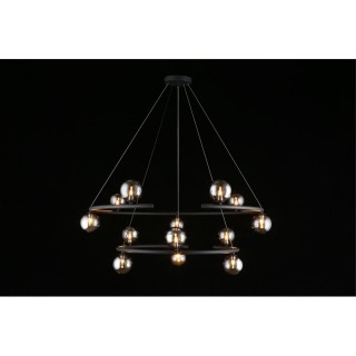 Люстра подвеснаяAploytAPL.631.03.13-foto8