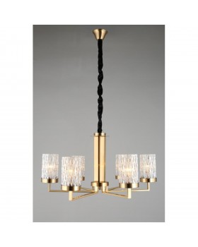 Люстра подвеснаяOmniluxOML-84713-06-foto5