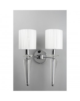 Светильник настенный (Бра)OmniluxOML-88111-02-foto4