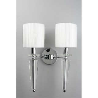 Светильник настенный (Бра)OmniluxOML-88111-02-foto4