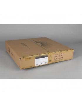 Люстра подвеснаяAploytAPL.049.03.60-foto3