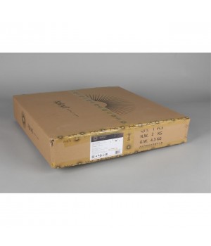 Люстра подвеснаяAploytAPL.049.03.60-foto3