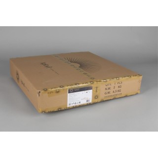 Люстра подвеснаяAploytAPL.049.03.60-foto3