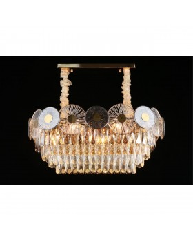 Люстра подвеснаяAploytAPL.769.03.11-foto7