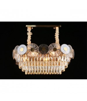 Люстра подвеснаяAploytAPL.769.03.11-foto7