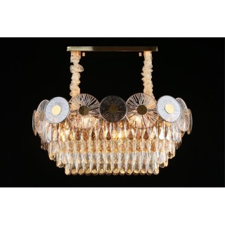 Люстра подвеснаяAploytAPL.769.03.11-foto7