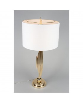 Настольная лампаAploytAPL.738.04.01-foto15