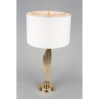 Настольная лампаAploytAPL.738.04.01-foto15