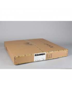 Люстра подвеснаяAploytAPL.018.03.100-foto3