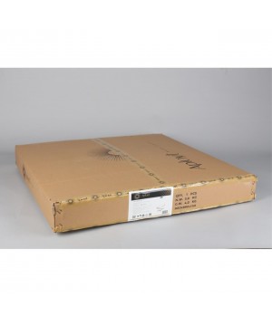 Люстра подвеснаяAploytAPL.018.03.100-foto3