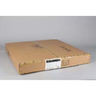 Люстра подвеснаяAploytAPL.018.03.100-foto3