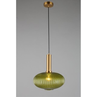 Светильник подвеснойOmniluxOML-99306-01-foto3