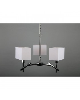 Люстра подвеснаяOmniluxOML-61803-03-foto6