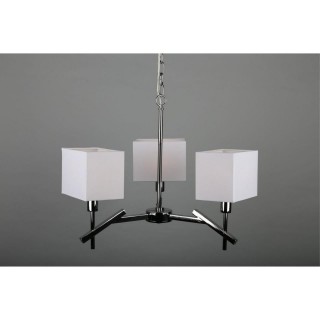 Люстра подвеснаяOmniluxOML-61803-03-foto6