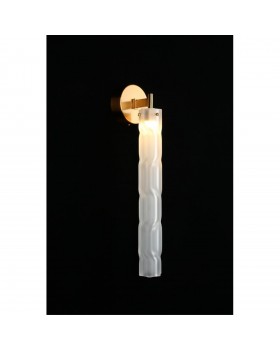 Светильник настенный (Бра) Aployt APL.326.11.01-foto8