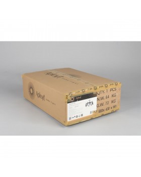 Люстра потолочная Aployt APL.327.17.08-foto3