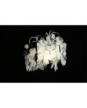 Светильник настенный (Бра) Aployt APL.849.11.03-foto7