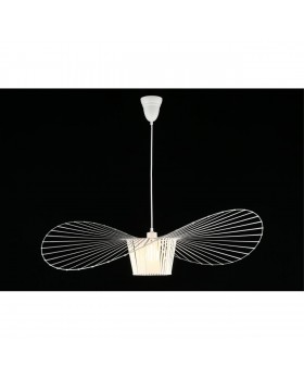 Светильник подвесной Aployt APL.656.16.01-foto9