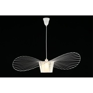 Светильник подвесной Aployt APL.656.16.01-foto9