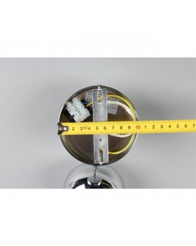 Светильник настенный (Бра)AploytAPL.763.01.01-foto4