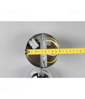 Светильник настенный (Бра)AploytAPL.763.01.01-foto4