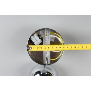 Светильник настенный (Бра)AploytAPL.763.01.01-foto4